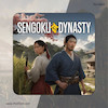 اجاره اکانت قانونی    Sengoku Dynasty برای PS4 و PS5