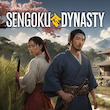 اجاره اکانت قانونی    Sengoku Dynasty برای PS4 و PS5