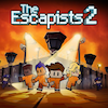 اجاره اکانت قانونی    The Escapists 2 برای PS4 و PS5