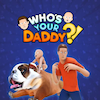 اجاره اکانت قانونی   Who's Your Daddy?! برای PS4 و PS5