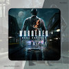 اجاره اکانت قانونی   Murdered: Soul Suspect برای PS4 و PS5