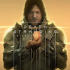 اجاره اکانت قانونی  Death Stranding Director's Cut برای PS4 و PS5