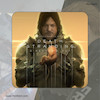 اجاره اکانت قانونی  Death Stranding Director's Cut برای PS4 و PS5
