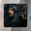 اجاره اکانت قانونی   Death Stranding  برای PS4 و PS5