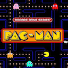 اجاره اکانت قانونی   ARCADE GAME SERIES: PAC-MAN برای PS4 و PS5
