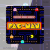اجاره اکانت قانونی   ARCADE GAME SERIES: PAC-MAN برای PS4 و PS5