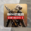 اجاره اکانت قانونی   Sniper Ghost Warrior Contracts 2  برای PS4 و PS5