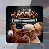 اجاره اکانت قانونی    Big Rumble Boxing: Creed Champions برای PS4 و PS5