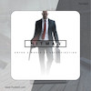 اجاره اکانت قانونی Hitman برای PS4 و PS5