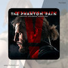 اجاره اکانت قانونی Metal Gear Solid V: The Phantom Pain برای PS4 و PS5