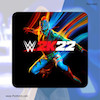 اجاره اکانت قانونی WWE 2K22 برای PS4 و PS5