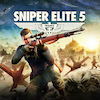 اجاره اکانت قانونی Sniper Elite 5 برای PS4 و PS5