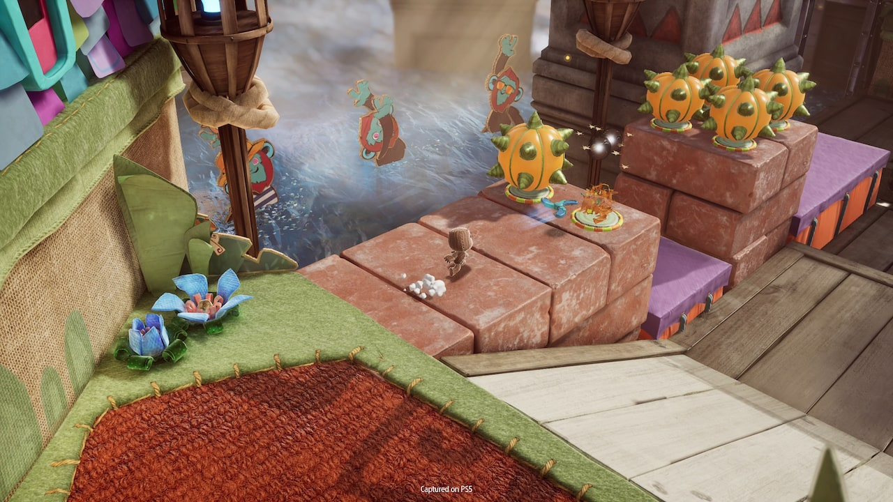 slide-image-undefined