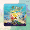 اجاره اکانت قانونی SpongeBob SquarePants: Battle for Bikini Bottom برای PS4 و PS5