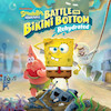 اجاره اکانت قانونی SpongeBob SquarePants: Battle for Bikini Bottom برای PS4 و PS5
