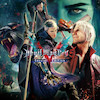 اجاره اکانت قانونی Devil May Cry 5 Special Edition برای  PS5