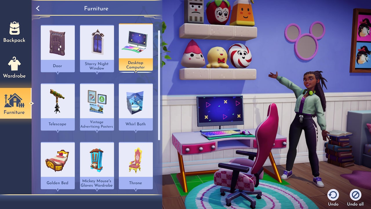 slide-image-undefined