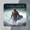 اجاره اکانت قانونی  Middle Earth: Shadow of Mordor  برای PS4 و PS5