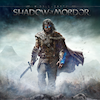 اجاره اکانت قانونی  Middle Earth: Shadow of Mordor  برای PS4 و PS5