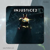 اجاره اکانت قانونی  Injustice 2  برای PS4 و PS5