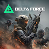 اجاره اکانت قانونی Delta Force برای PS4 و PS5