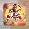 اجاره اکانت قانونی The Rogue Prince of Persia برای PS5
