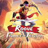 اجاره اکانت قانونی The Rogue Prince of Persia برای PS5