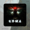 اجاره اکانت قانونی SOMA برای PS4 و PS4