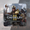 اجاره اکانت قانونی Chivalry 2  برای PS4 و PS5