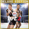 اجاره اکانت قانونی  EA SPORTS™ UFC® 2 Deluxe Editio  برای PS4 و PS5