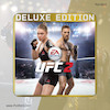 اجاره اکانت قانونی  EA SPORTS™ UFC® 2 Deluxe Editio  برای PS4 و PS5