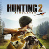اجاره اکانت قانونی  Hunting Simulator 2  برای PS4 و PS5