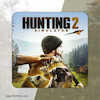 اجاره اکانت قانونی  Hunting Simulator 2  برای PS4 و PS5