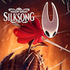 اجاره اکانت قانونی Hollow Knight: Silksong برای PS4 و PS5