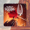 اجاره اکانت قانونی Hollow Knight: Silksong برای PS4 و PS5