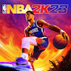 اجاره اکانت قانونی  NBA 2K23  برای PS4 و PS5