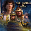 اجاره اکانت قانونی  Age of Empires IV: Anniversary برای PS4 و PS5
