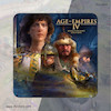 اجاره اکانت قانونی  Age of Empires IV: Anniversary برای PS4 و PS5
