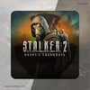 اجاره اکانت قانونی S.T.A.L.K.E.R. 2: Heart of Chornobyl  برای PS4 و PS5