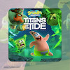 اجاره اکانت قانونی SpongeBob SquarePants: Titans of the Tide برای PS4 و PS5