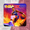 اجاره اکانت قانونی  NBA 2K23  برای PS4 و PS5