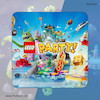 اجاره اکانت قانونی LEGO® Party!  برای PS4 و PS5