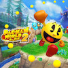 اجاره اکانت قانونی  PAC-MAN WORLD 2 برای PS4 و PS5