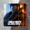 اجاره اکانت قانونی  Call of Duty Black Ops 7 Cross Gen Bundle برای PS4 و PS5