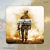 اجاره اکانت قانونی  Call of Duty: Modern Warfare 2 Campaign Remastered  برای PS4 و PS5