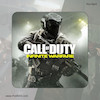 اجاره اکانت قانونی  Call of Duty: Infinite Warfare  برای PS4 و PS5