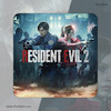 اجاره اکانت قانونی  Resident Evil 2  برای PS4 و PS5