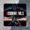 اجاره اکانت قانونی  Resident Evil 3  برای PS4 و PS5
