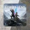 اجاره اکانت قانونی Echoes of the End برای PS4 و PS5
