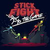 اجاره اکانت قانونی Stick Fight: The Game  برای PS4 و PS5